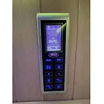 Dahlke Harmony With Air Conditioning * 莱茵博伦