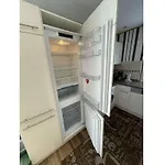 Dahlke Harmony With Air Conditioning 莱茵博伦