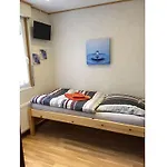 Dahlke Harmony With Air Conditioning