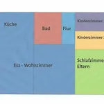 Dahlke Harmony With Air Conditioning *