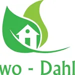 Dahlke Harmony With Air Conditioning 莱茵博伦