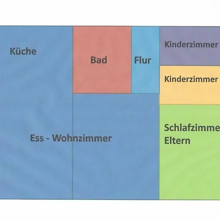 Dahlke Harmony With Air Conditioning *